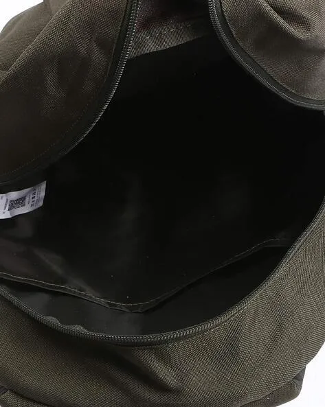 15" Laptop Backpack with Branding-075749 16