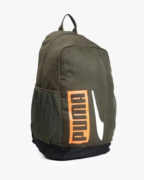 15" Laptop Backpack with Branding-075749 16