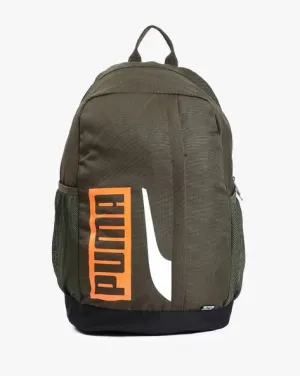 15" Laptop Backpack with Branding-075749 16