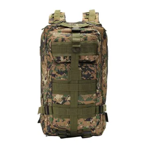 Backpacks School Bags for Teenage Girls Outdoor Camo Backpack Rucksack Camping Hiking Trekking Shoulder Bag Pack Mochila 14.76