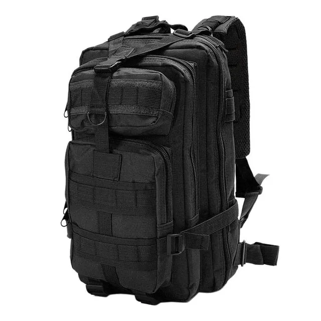 Backpacks School Bags for Teenage Girls Outdoor Camo Backpack Rucksack Camping Hiking Trekking Shoulder Bag Pack Mochila 14.76