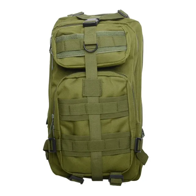 Backpacks School Bags for Teenage Girls Outdoor Camo Backpack Rucksack Camping Hiking Trekking Shoulder Bag Pack Mochila 14.76