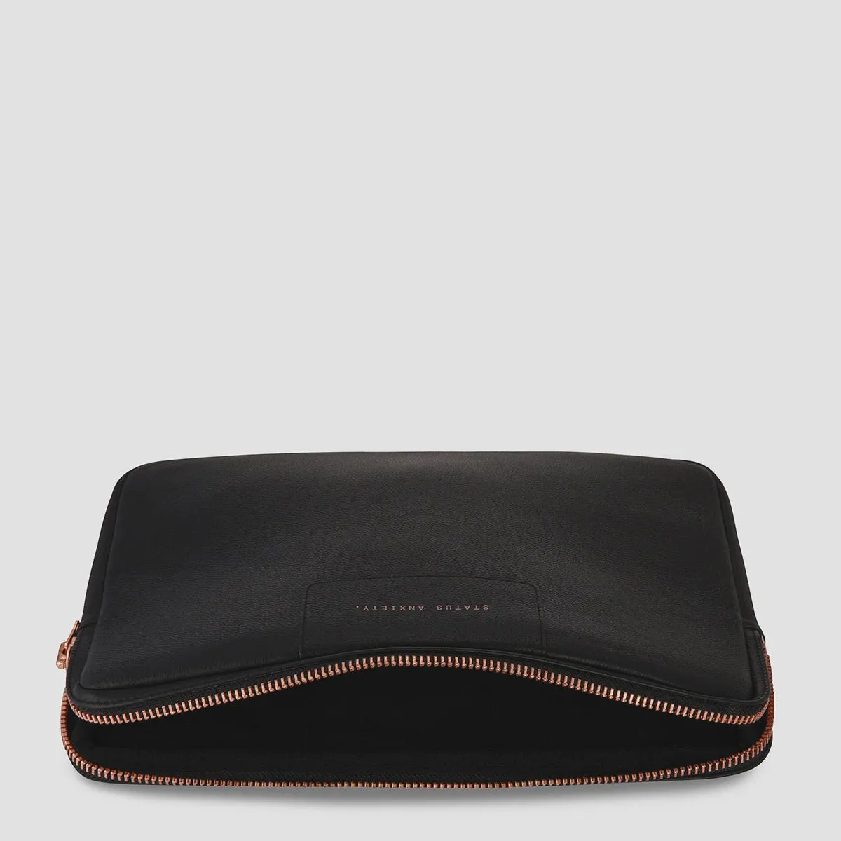 Before I Leave Laptop Bag