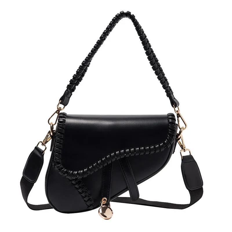 Brenda Shoulder Bag