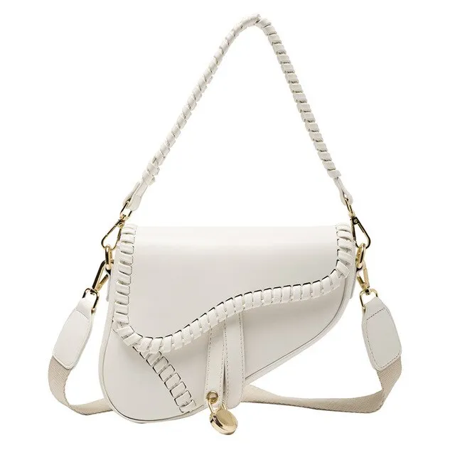 Brenda Shoulder Bag