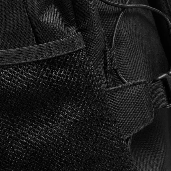 Carhartt WIP Kickflip Backpack Black
