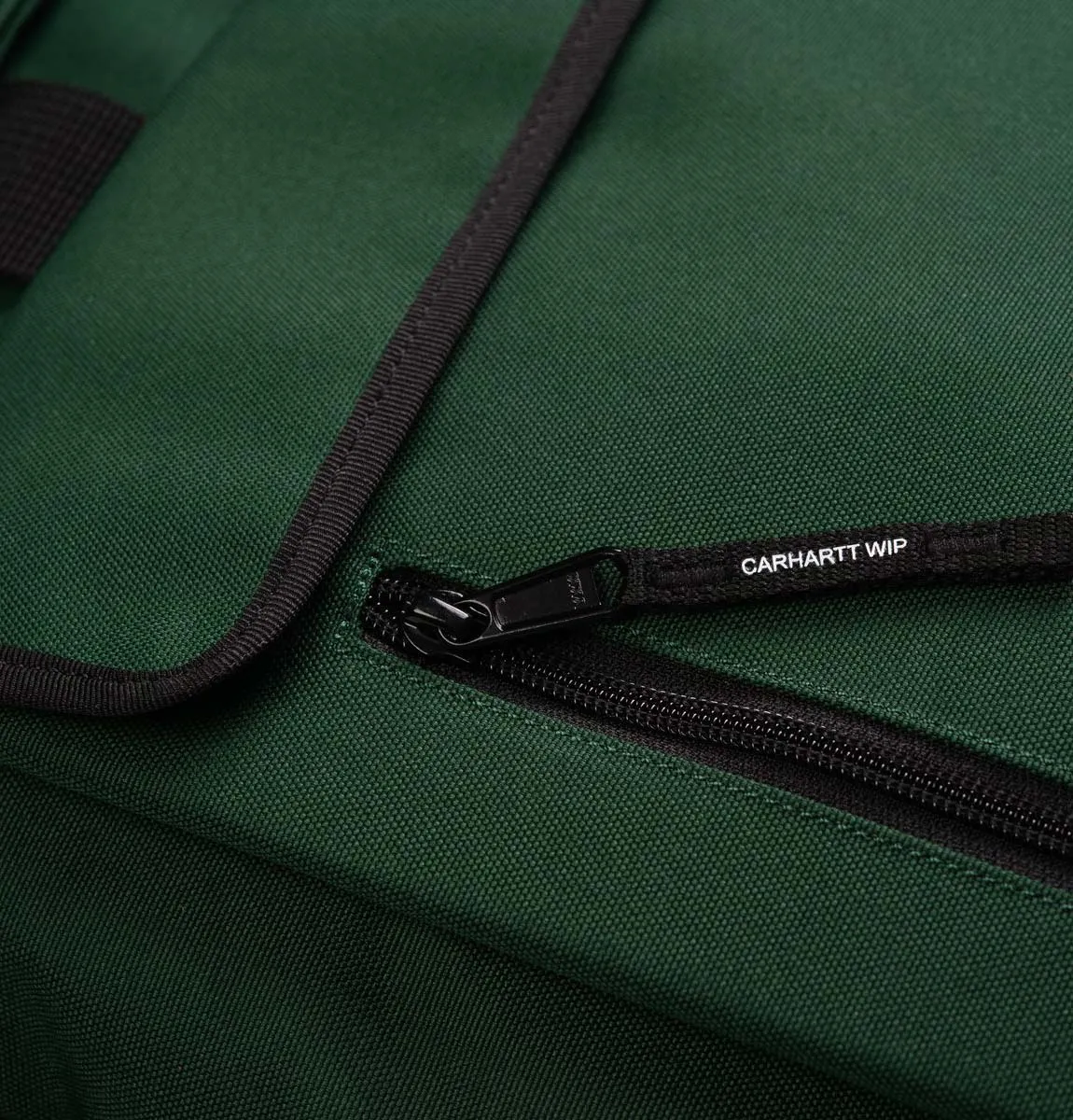 Carhartt WIP Philis Backpack – Treehouse