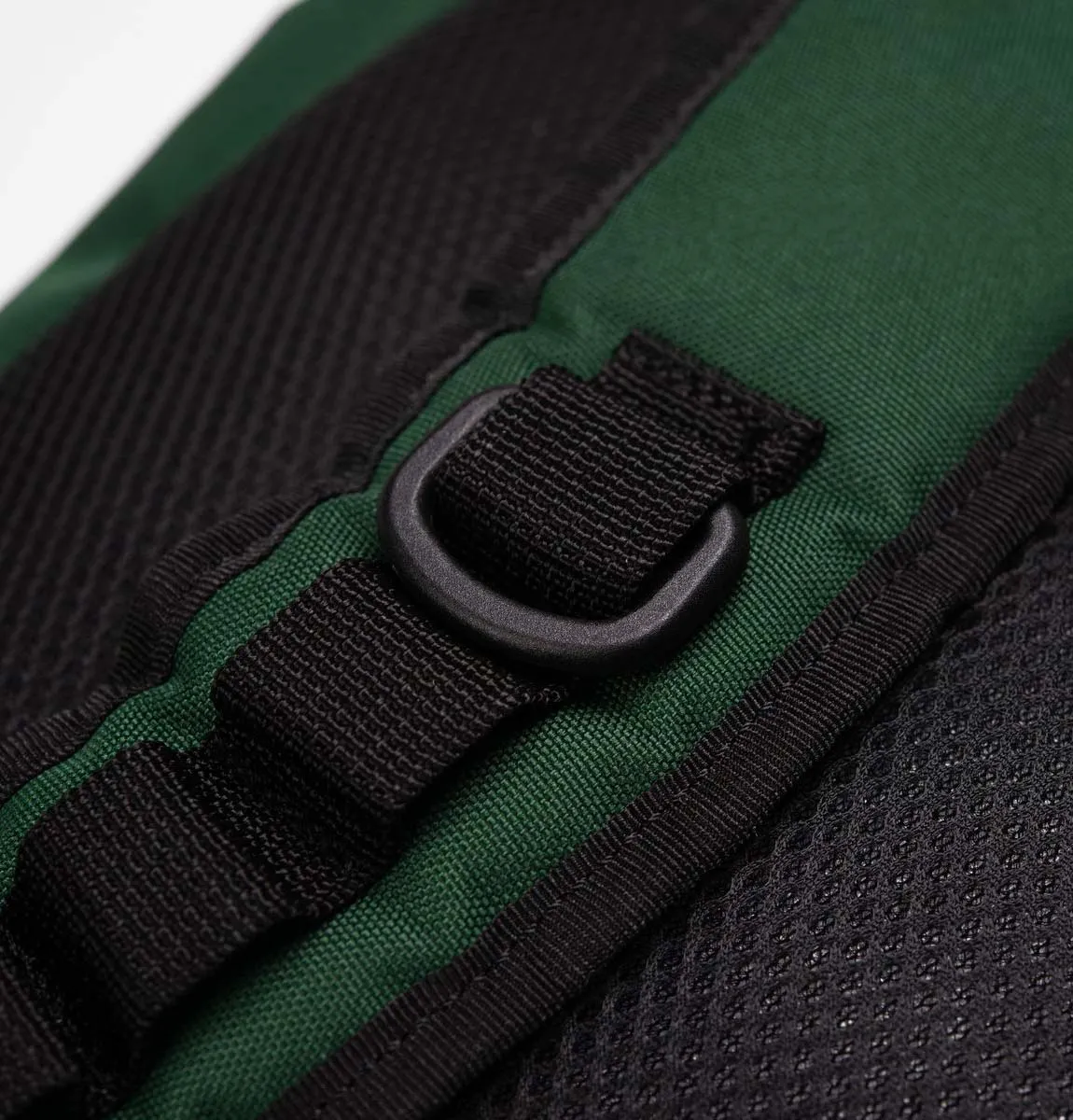 Carhartt WIP Philis Backpack – Treehouse