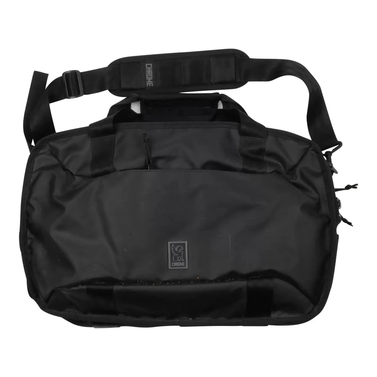 Chrome Industries Vega Laptop Bag
