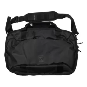 Chrome Industries Vega Laptop Bag