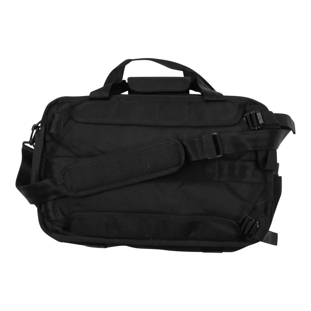 Chrome Industries Vega Laptop Bag