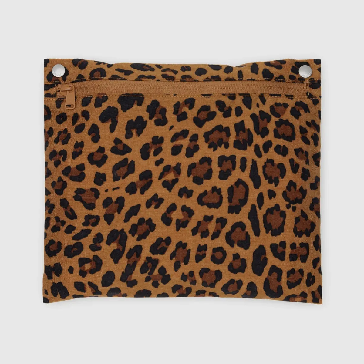 Cloud Carry-on Bag (Leopard)
