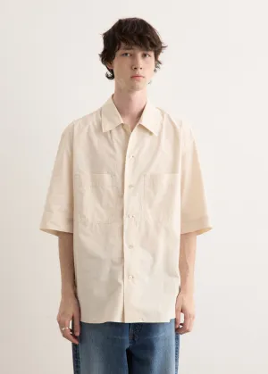 Convertible Shirt