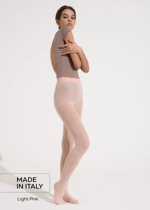 Convertible Tights - 0052N