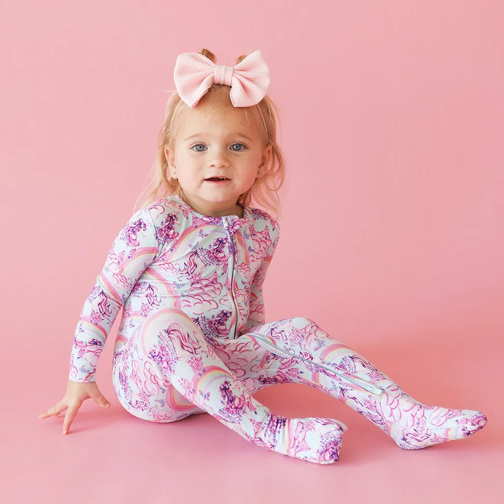 Cosette Convertible One Piece