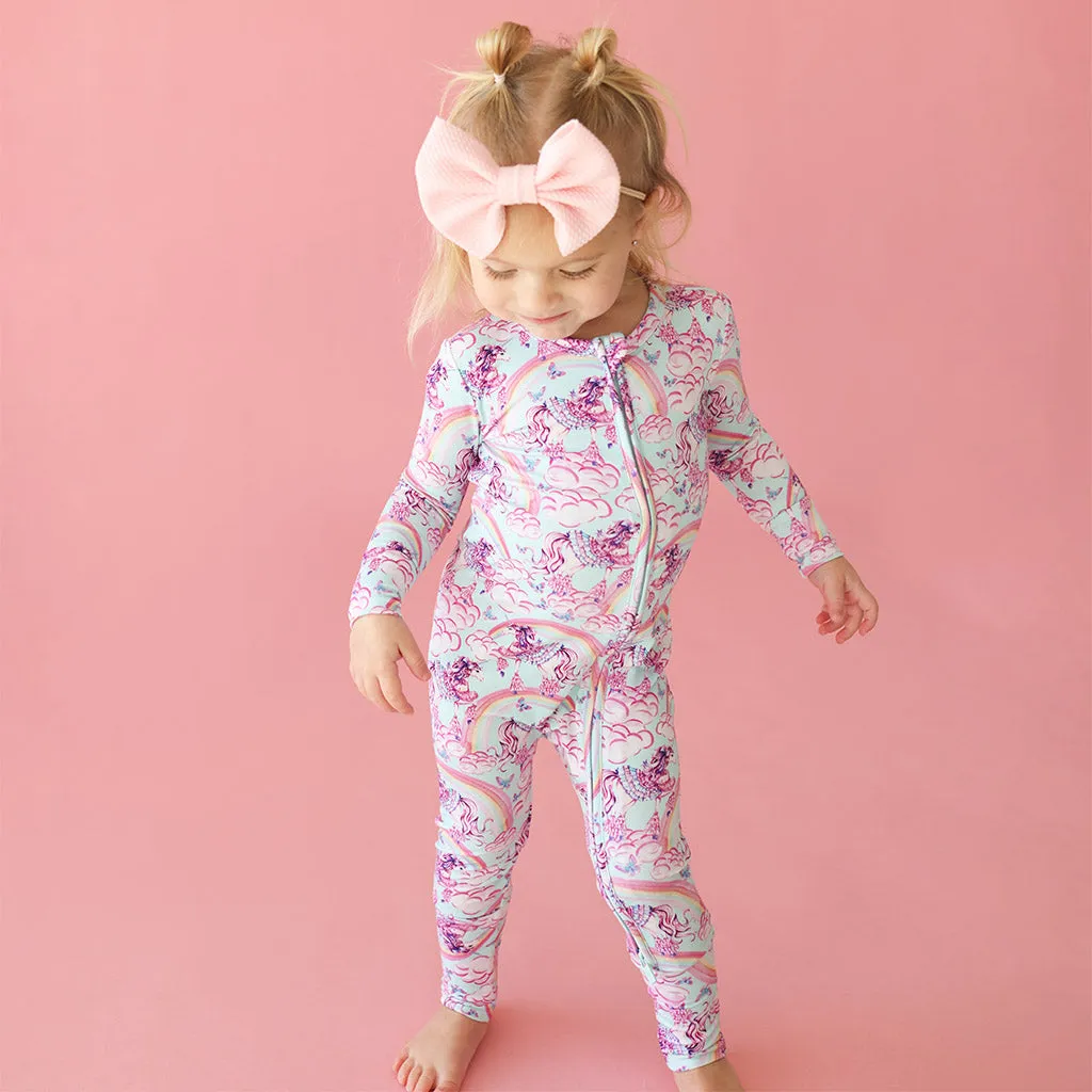 Cosette Convertible One Piece