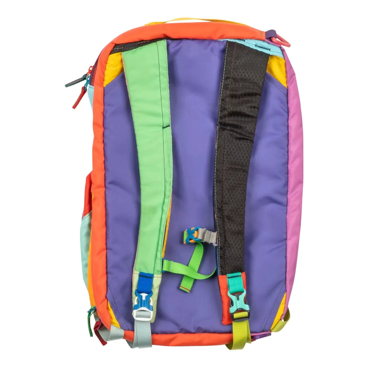 Cotopaxi Tasra 16L Backpack