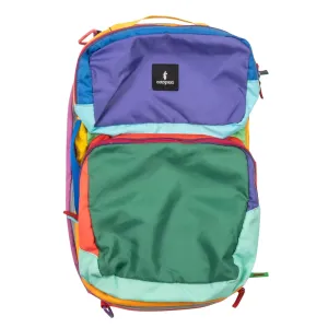 Cotopaxi Tasra 16L Backpack