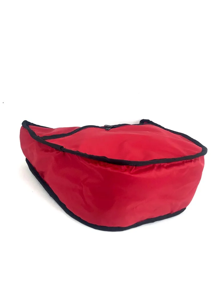 Custom Made Hobo Bag