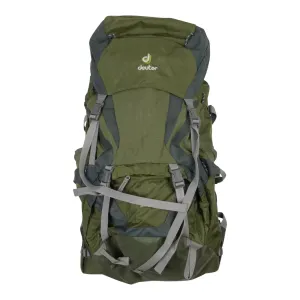 Deuter ACT Lite 65   10 Backpack