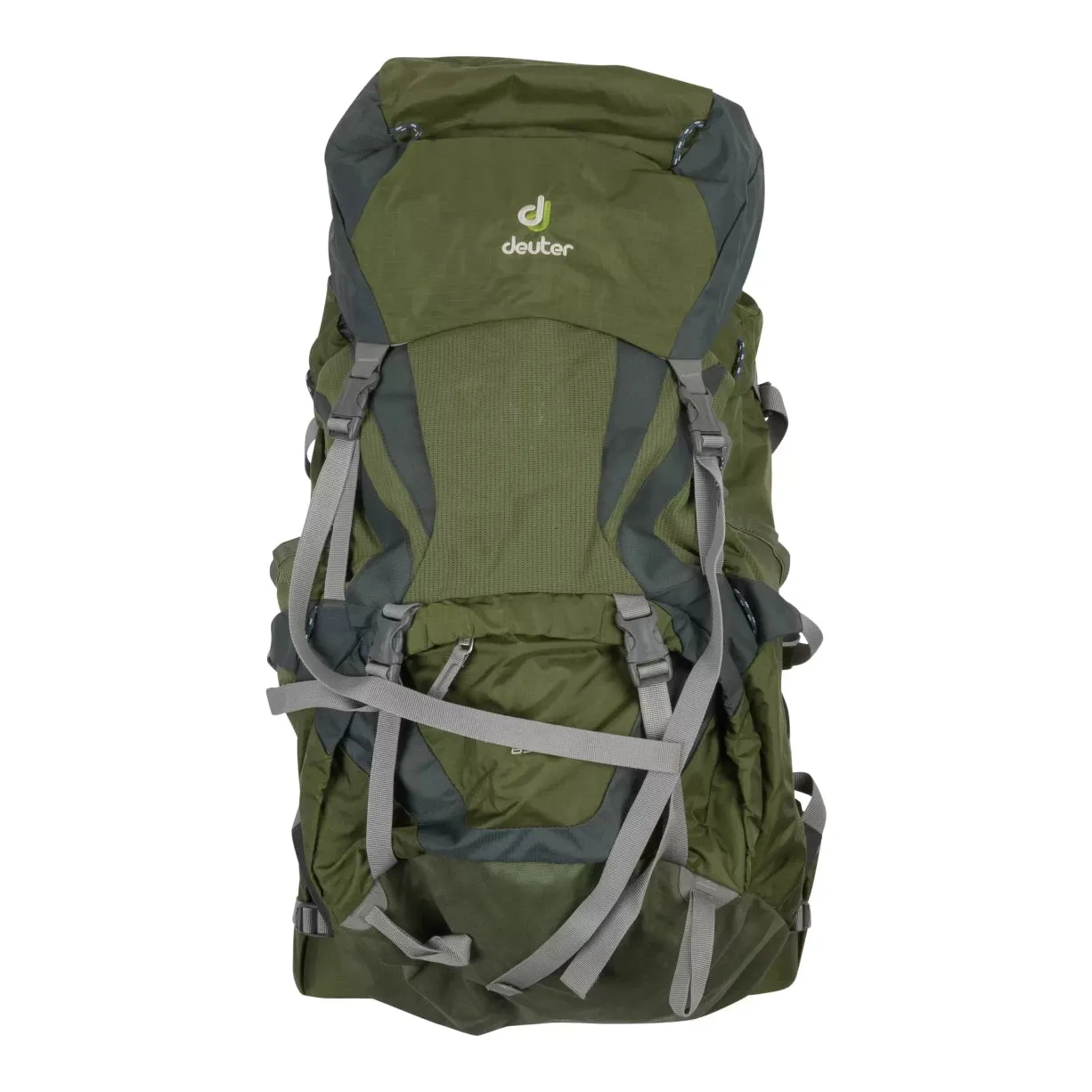 Deuter ACT Lite 65   10 Backpack