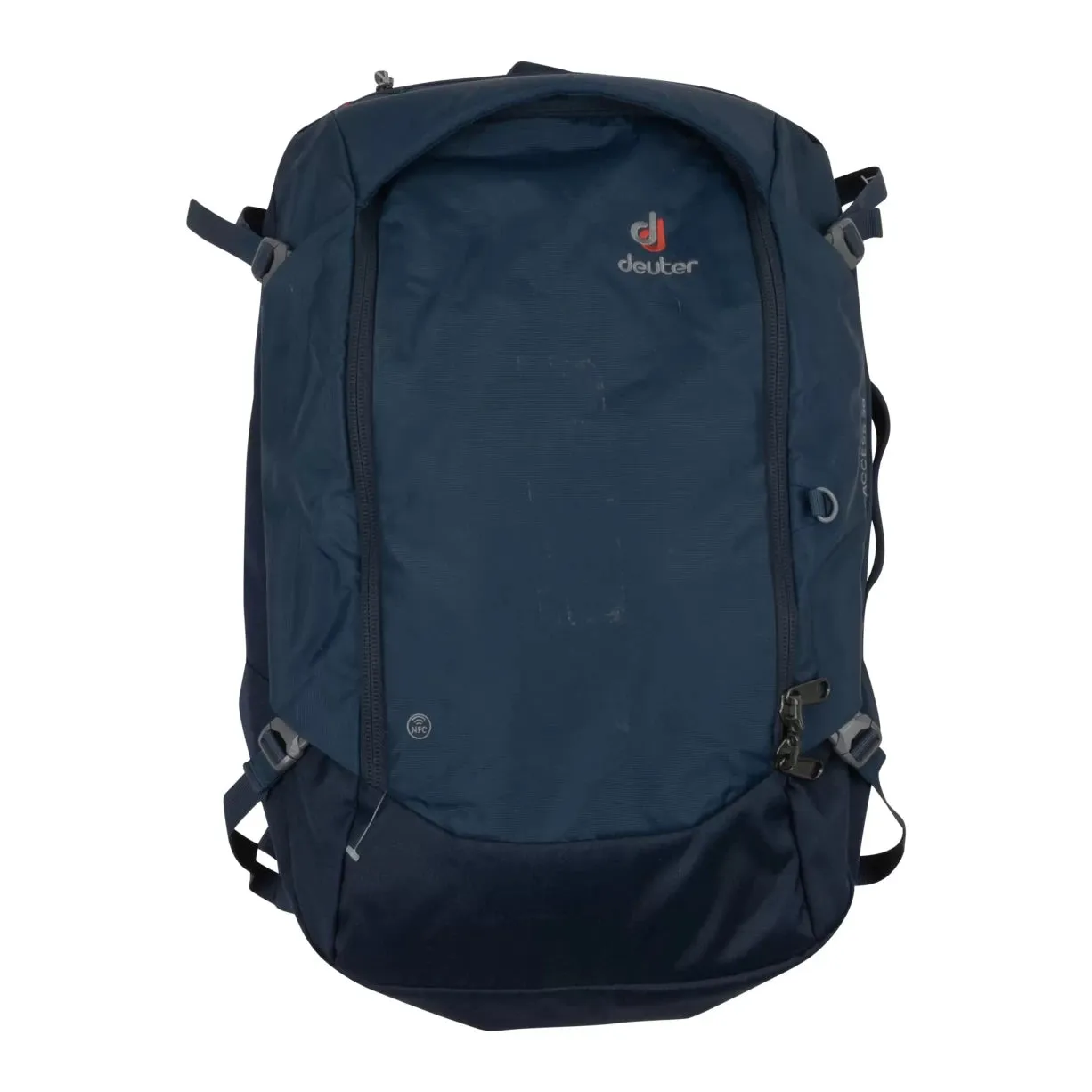 Deuter AViANT Access 38 Backpack