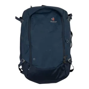 Deuter AViANT Access 38 Backpack