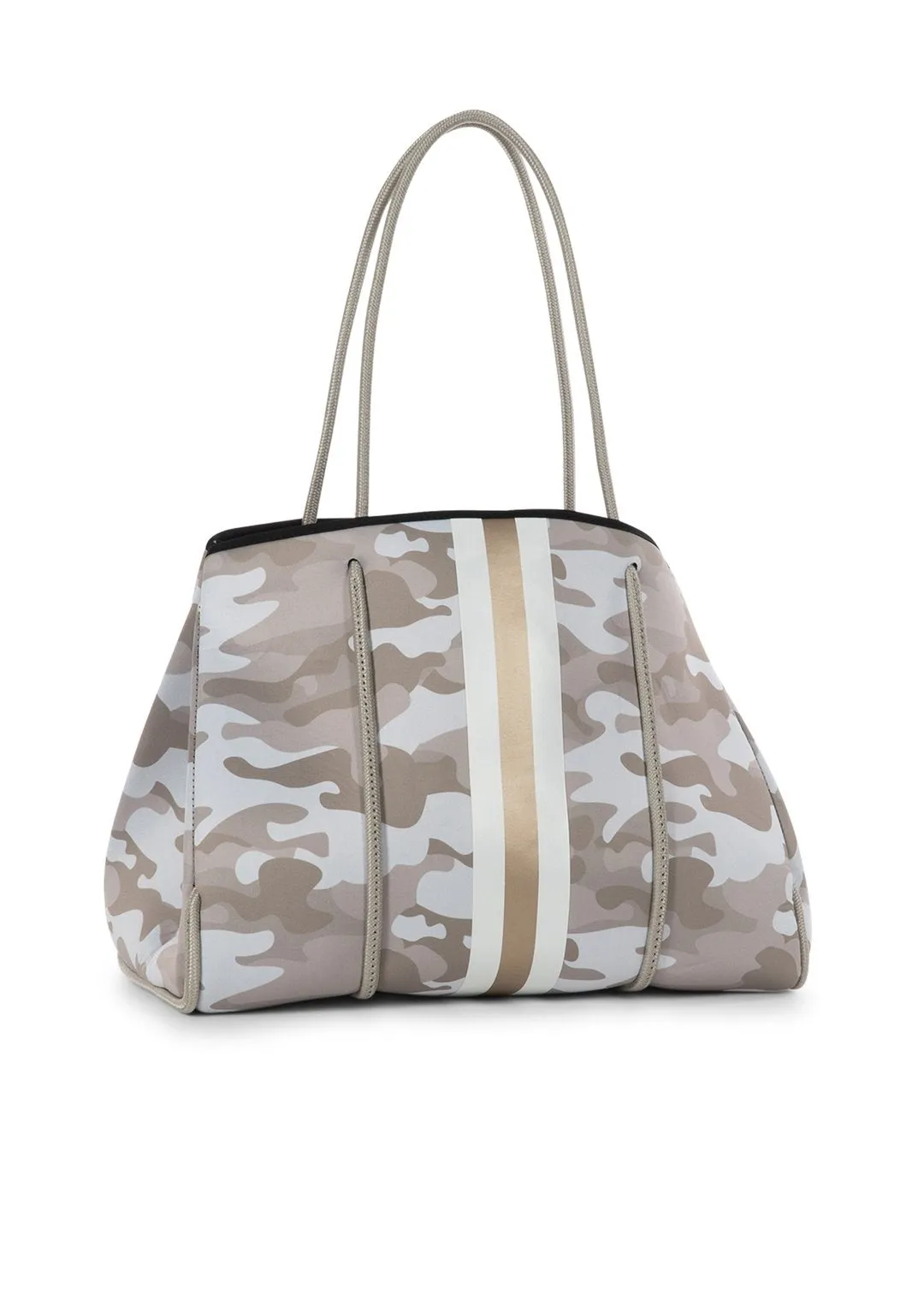 Haute Shore Greyson tote - Sahara