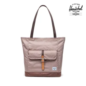 Herschel Retreat Tote 20L Bags Ash Rose/Marron