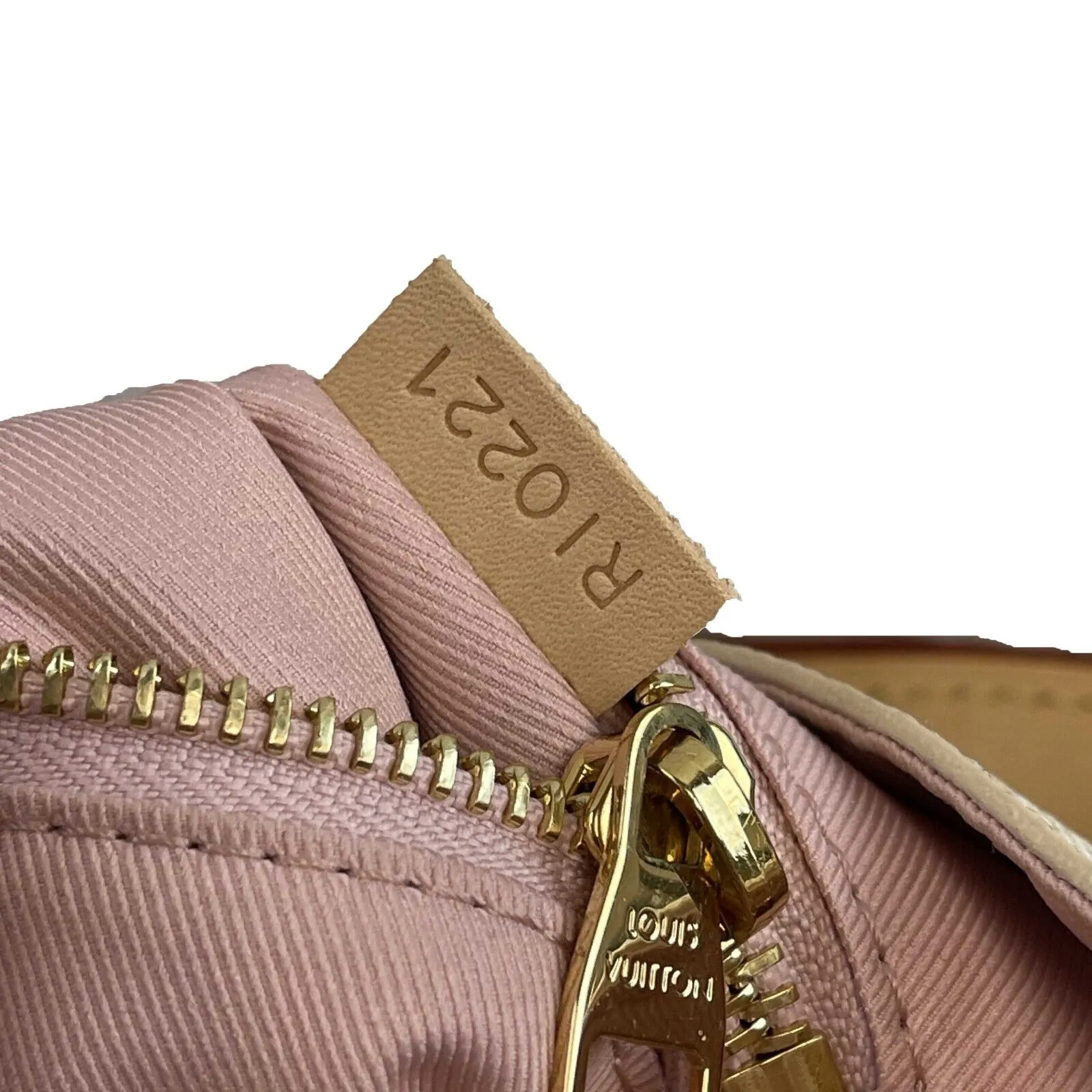 Louis Vuitton Graceful Handbag Damier MM