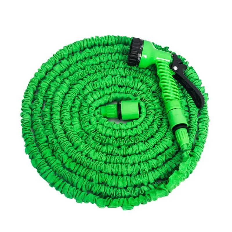 Magic Expandable Garden Hose
