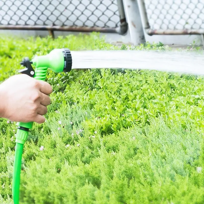Magic Expandable Garden Hose