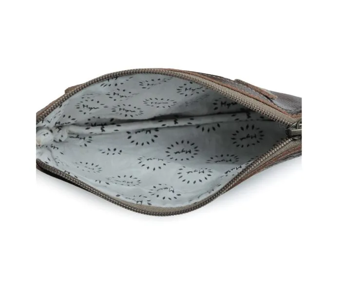 Myra Streaks Delight Belt Bag