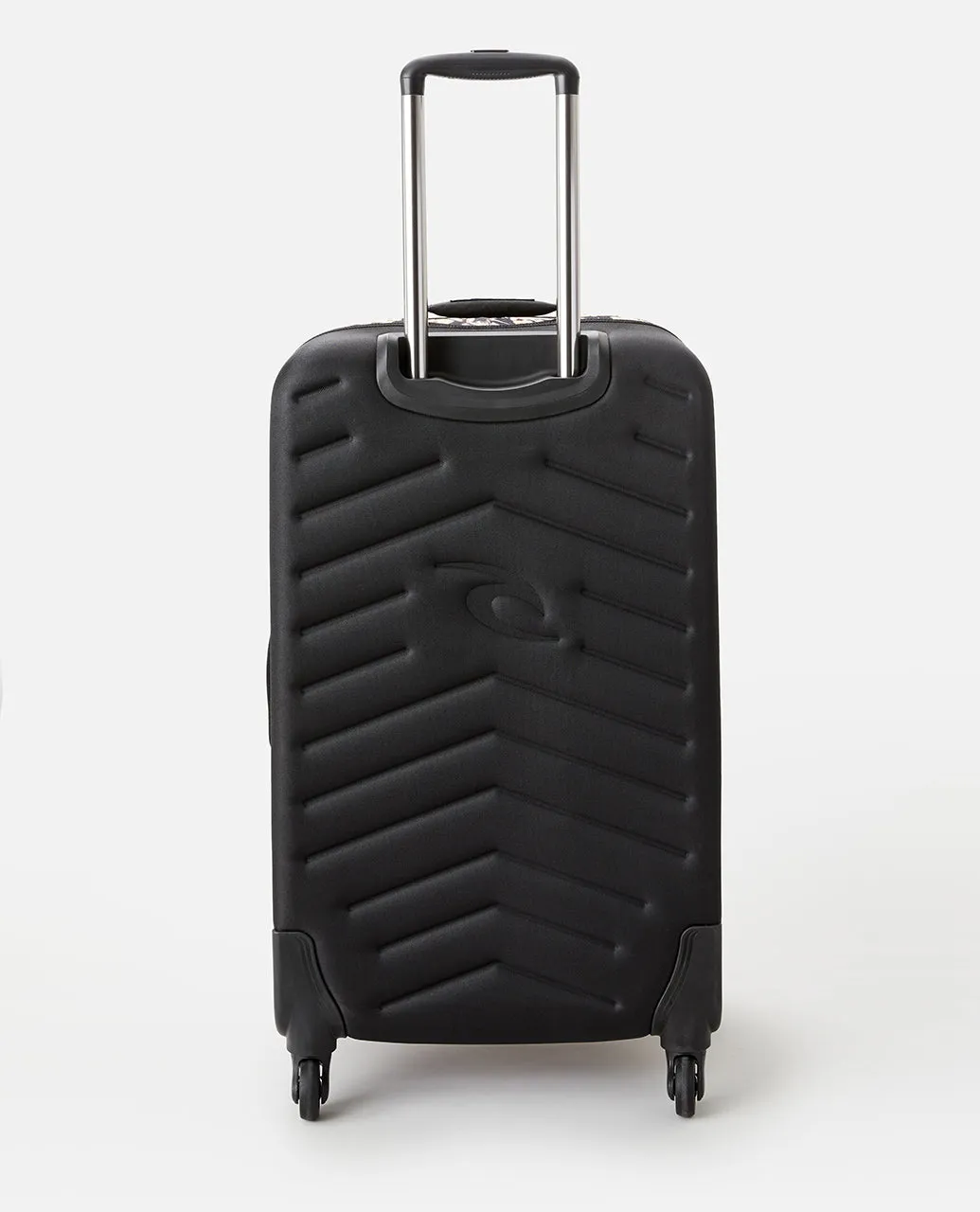 Paradise F-Light 4Wd 45L Bag