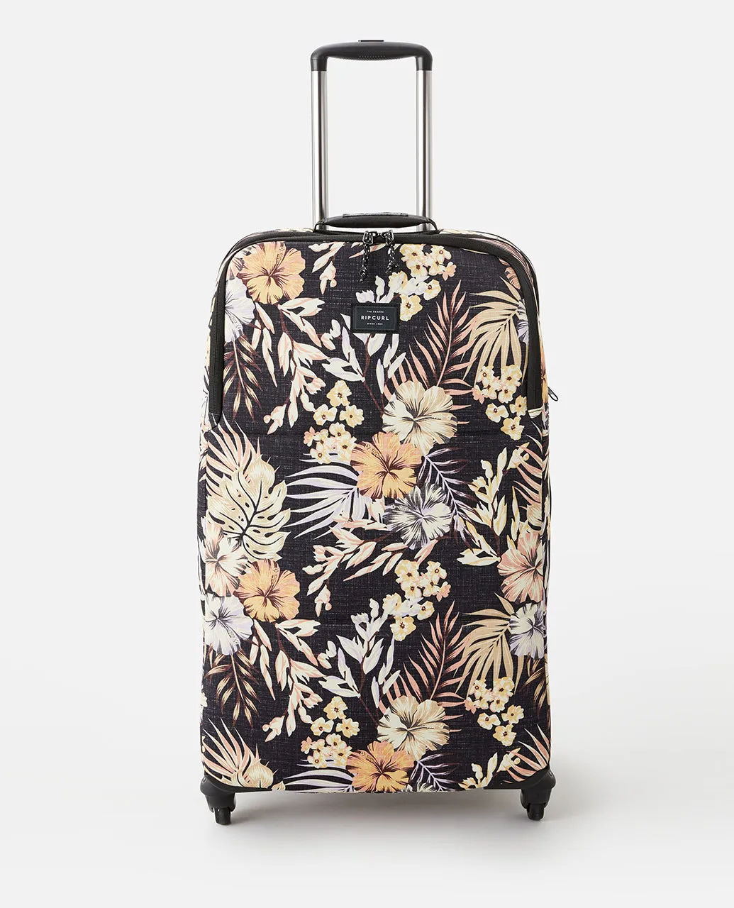 Paradise F-Light 4Wd 45L Bag