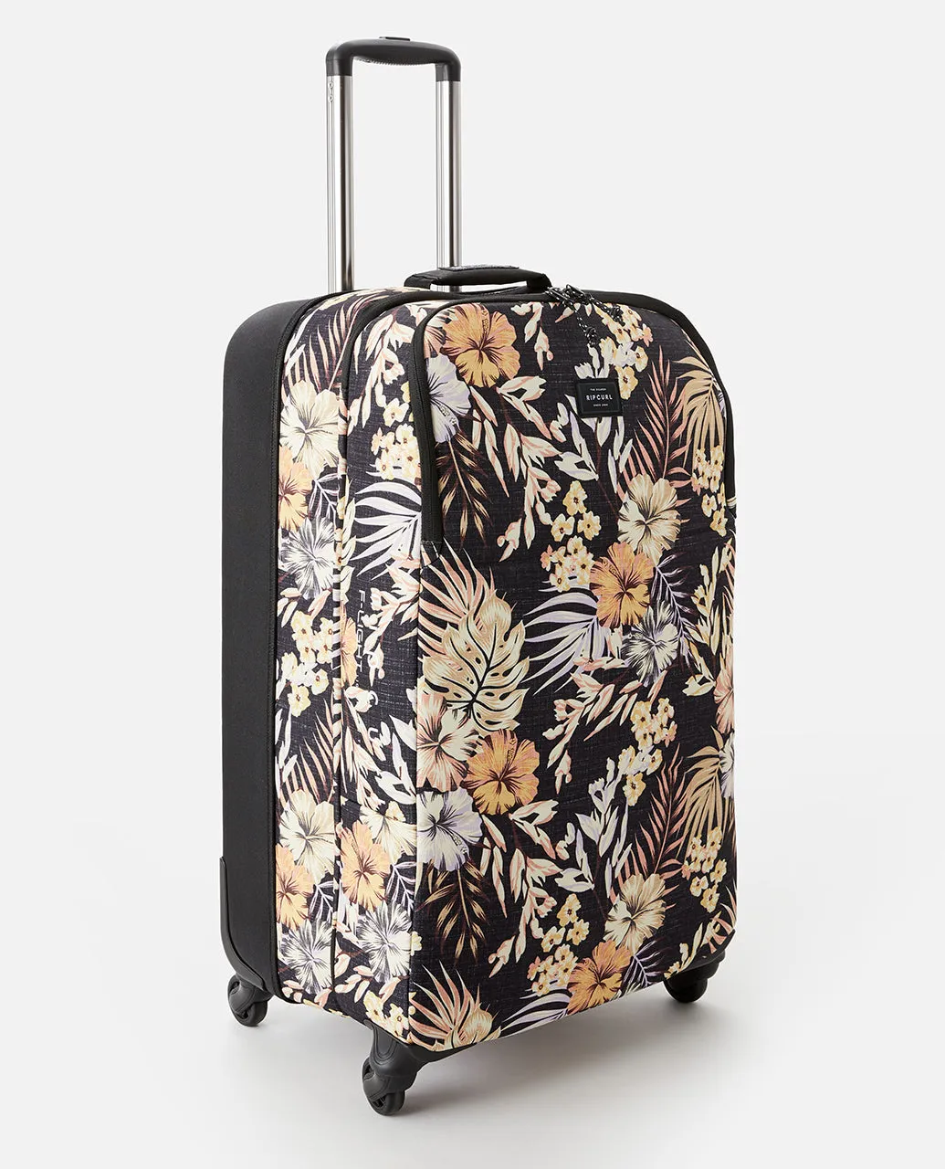Paradise F-Light 4Wd 45L Bag