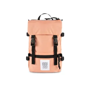Rover Pack Mini (Peach)