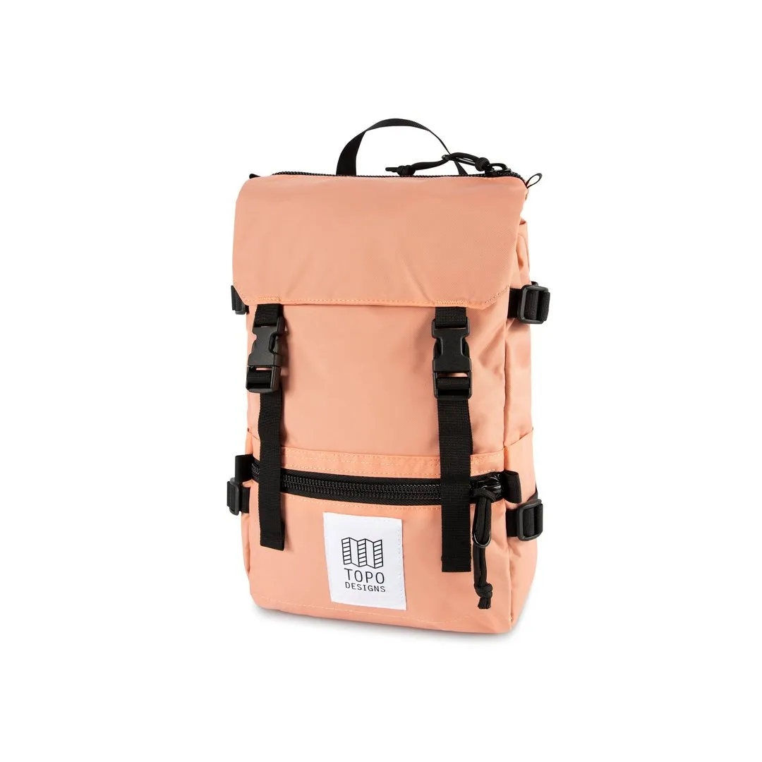 Rover Pack Mini (Peach)