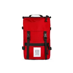 Rover Pack Mini (Red)
