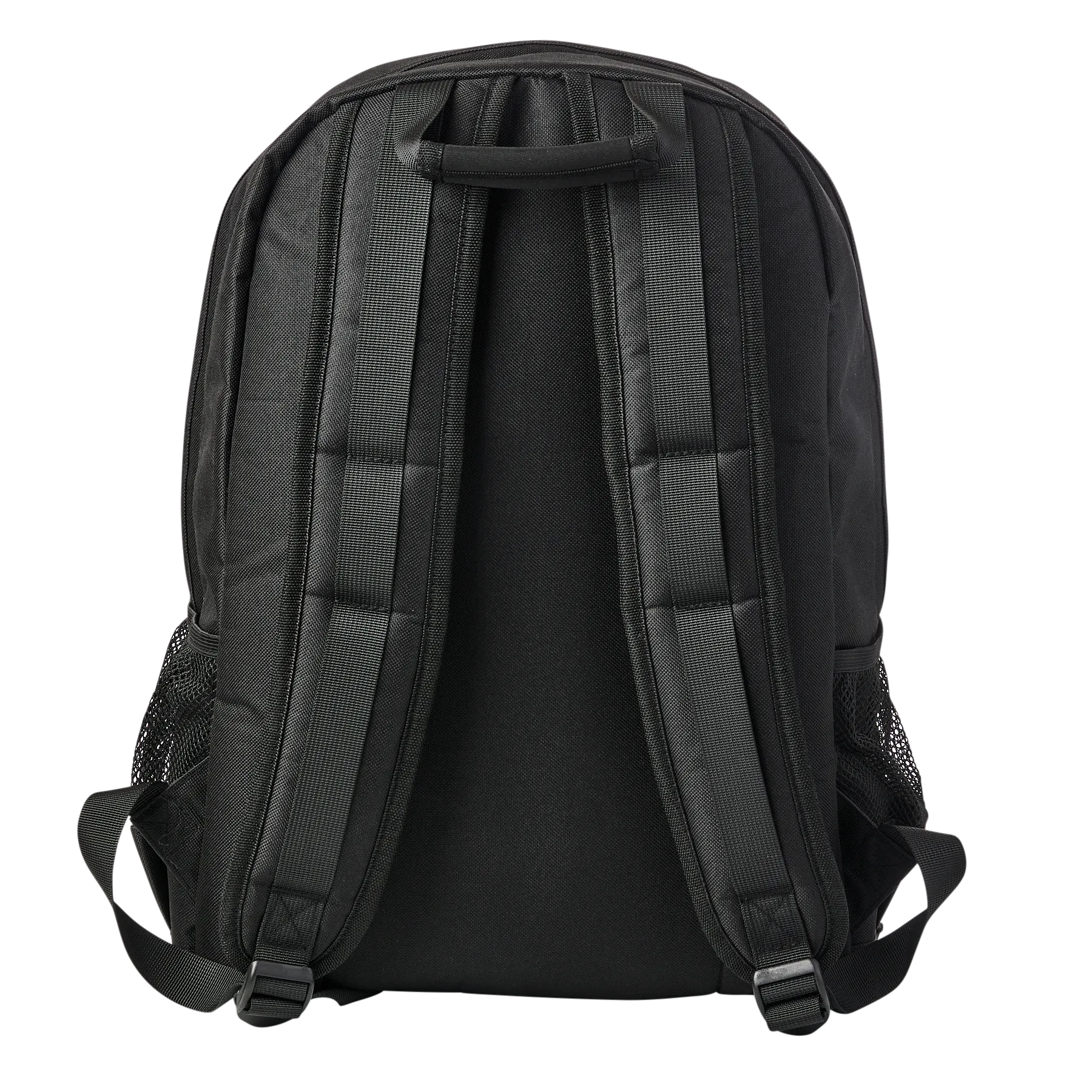 Santa Cruz Global Flame Dot Backpack