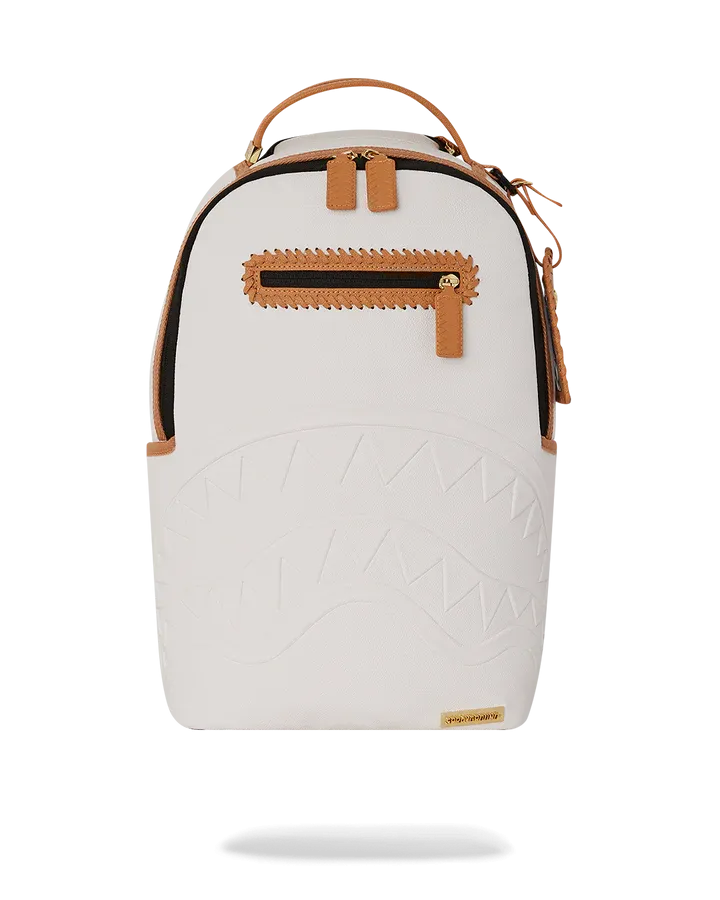SPRAYGROUND Catamaran DLXSV Bookbag