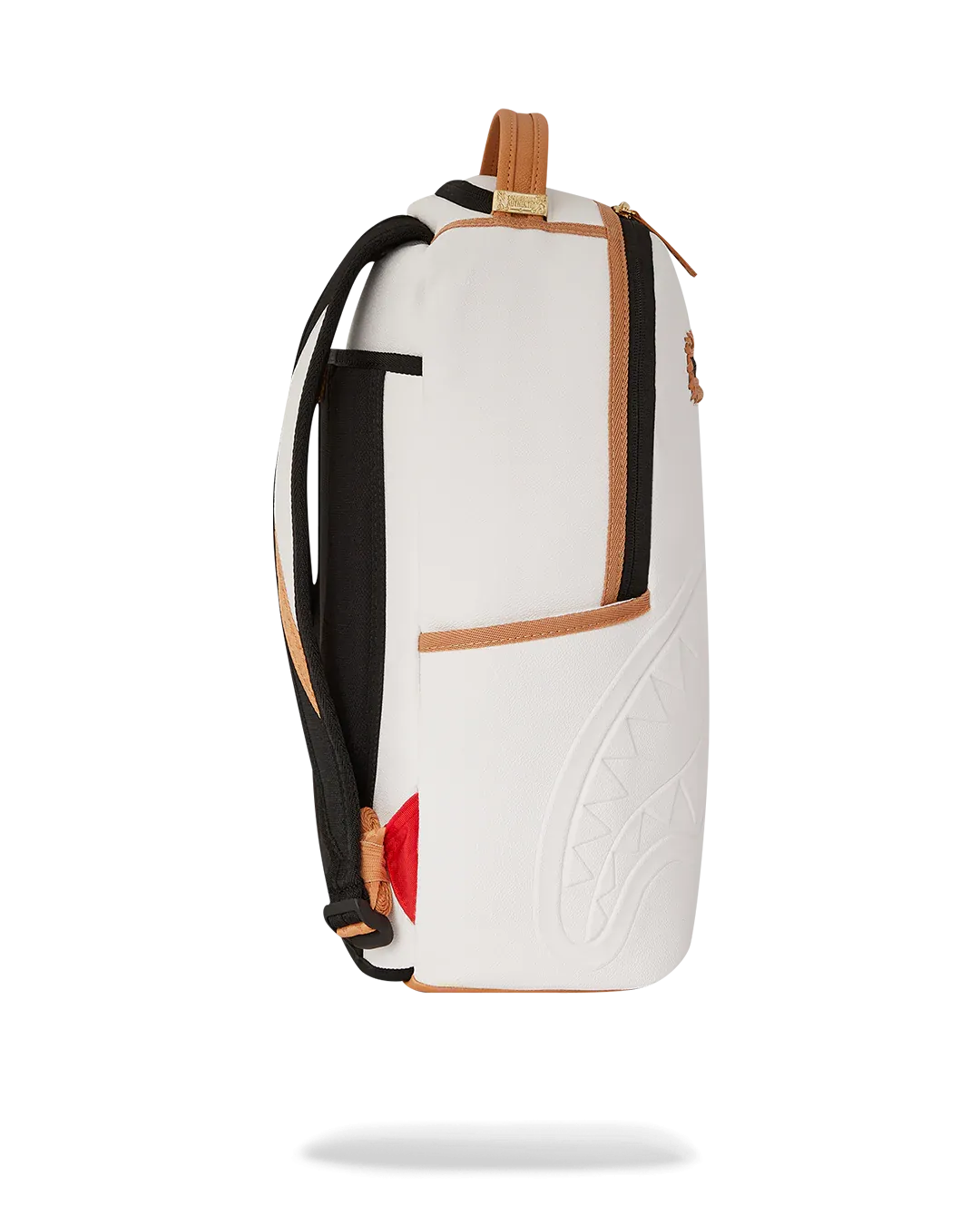 SPRAYGROUND Catamaran DLXSV Bookbag