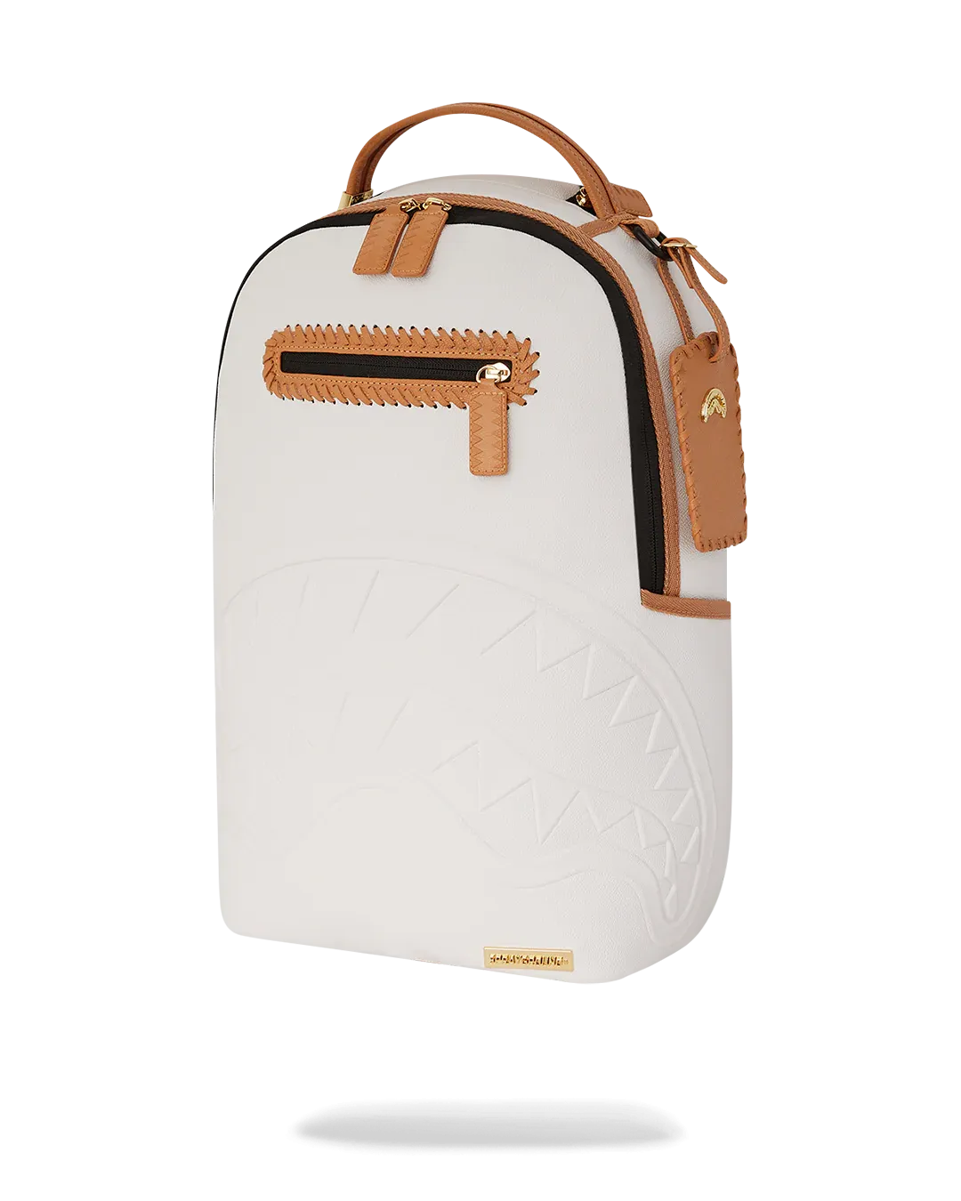 SPRAYGROUND Catamaran DLXSV Bookbag
