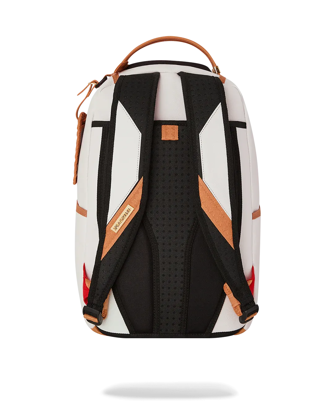 SPRAYGROUND Catamaran DLXSV Bookbag