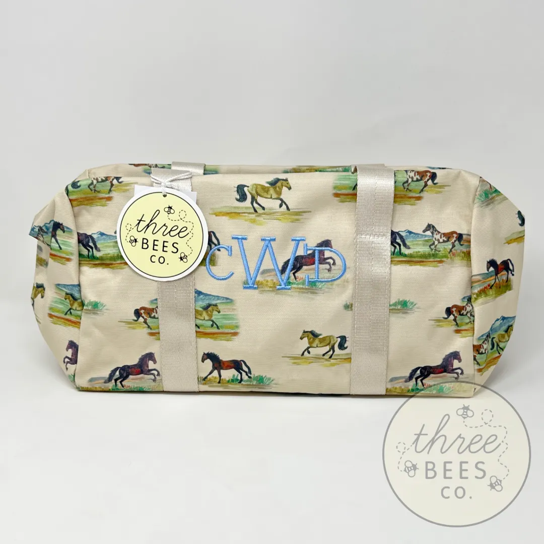 TRVL Mini Packer
