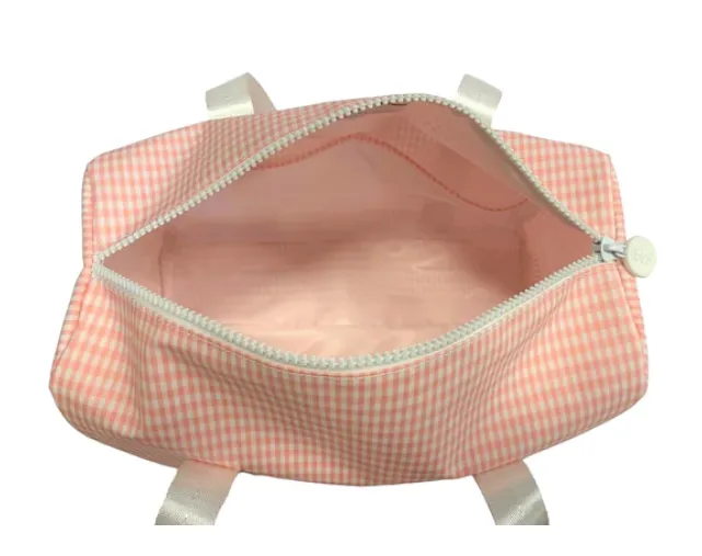 TRVL Mini Packer