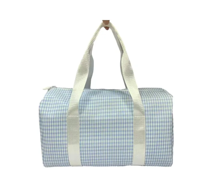 TRVL Mini Packer