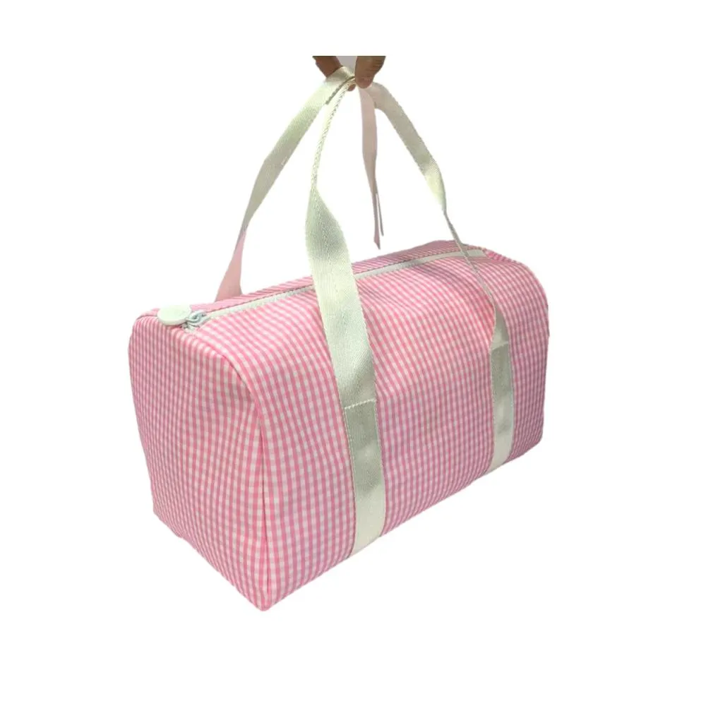 TRVL Mini Packer