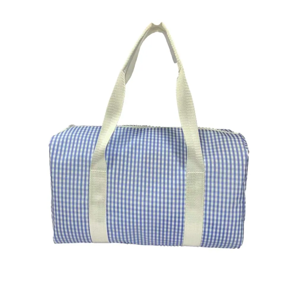 TRVL Mini Packer