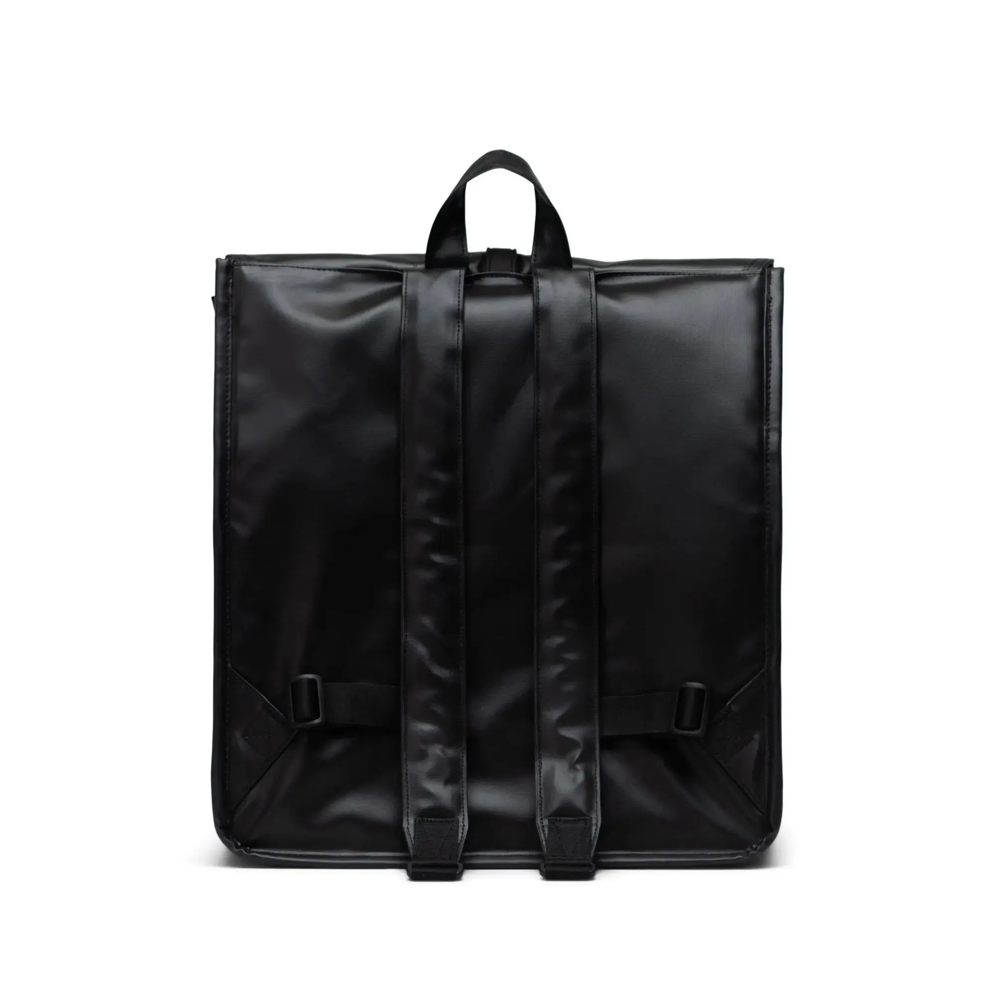 Weather Resistant City Mid-Volume Backpack (Classics)